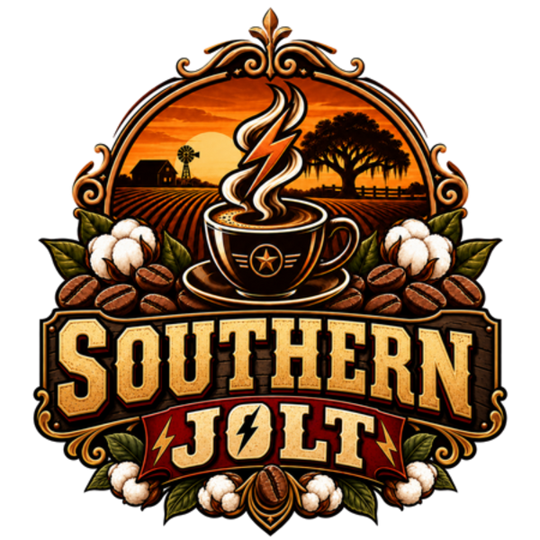 Southern Jolt